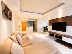 Blk 171 Toa Payoh Green (Toa Payoh), HDB 5 Rooms #594680481